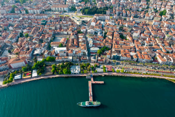Kocaeli